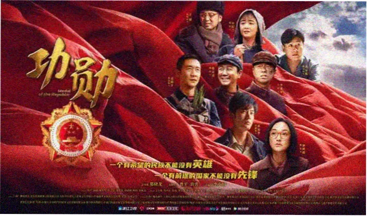波兰球动画制作教程合集